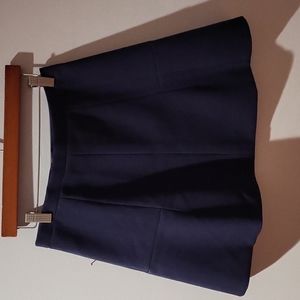 J.CREW SKIRT